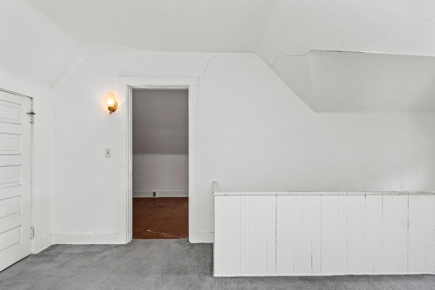 3580 Edwards Road Cincinnati, OH 45208 - Photo 39 of 48 Gallery Image 39