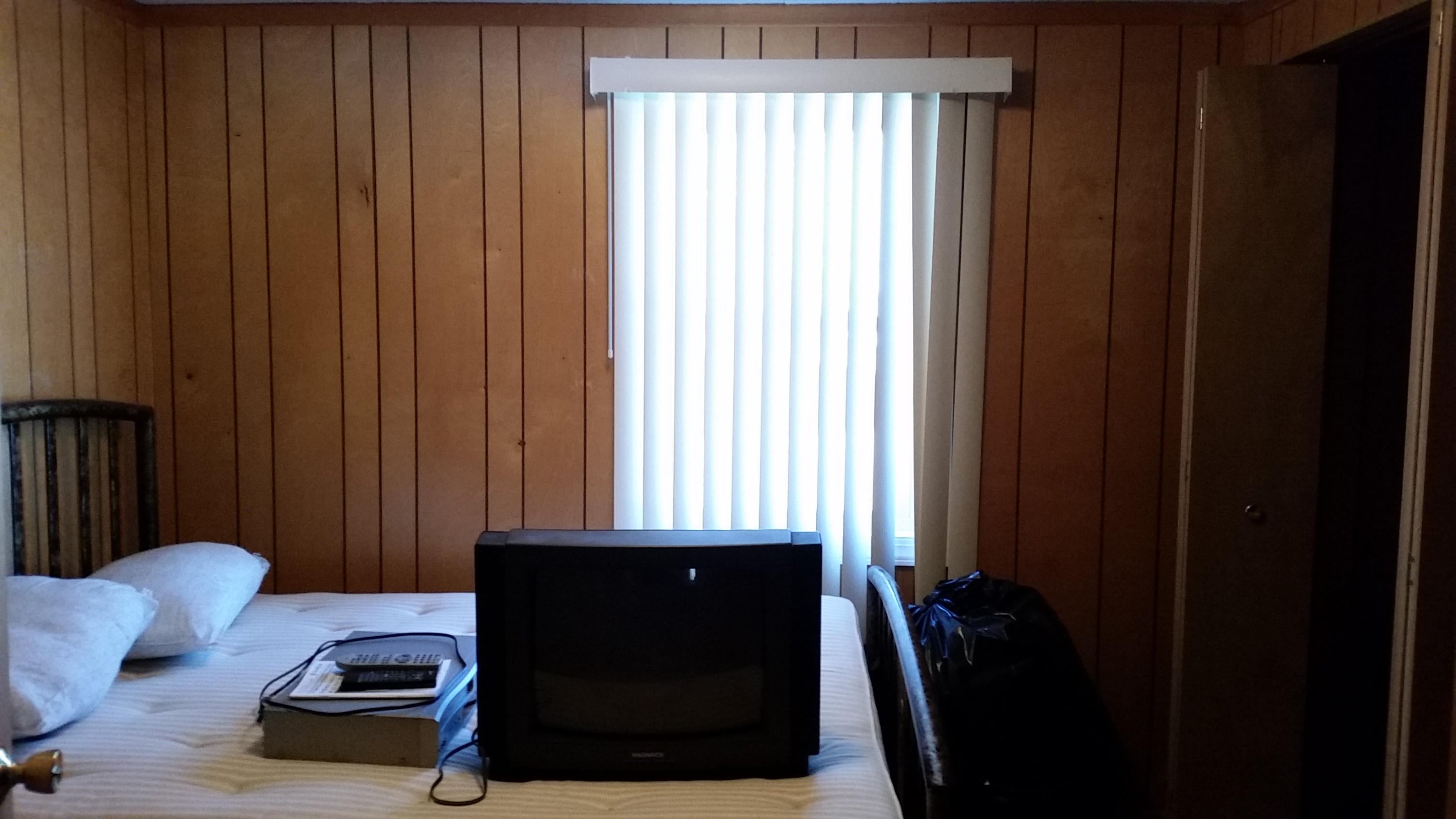 256 South Airport Road St. Ignace, MI 49781 - Photo 14 of 28 Gallery Image 14