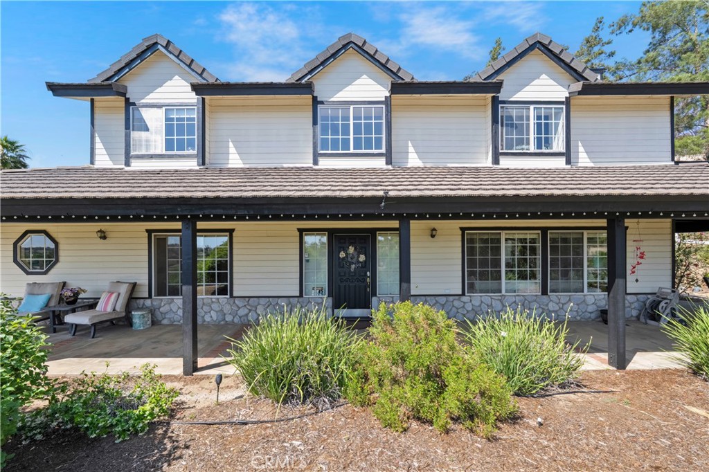 3162 Reche Road Fallbrook, CA 92028 - Photo 23 of 37 Gallery Image 23