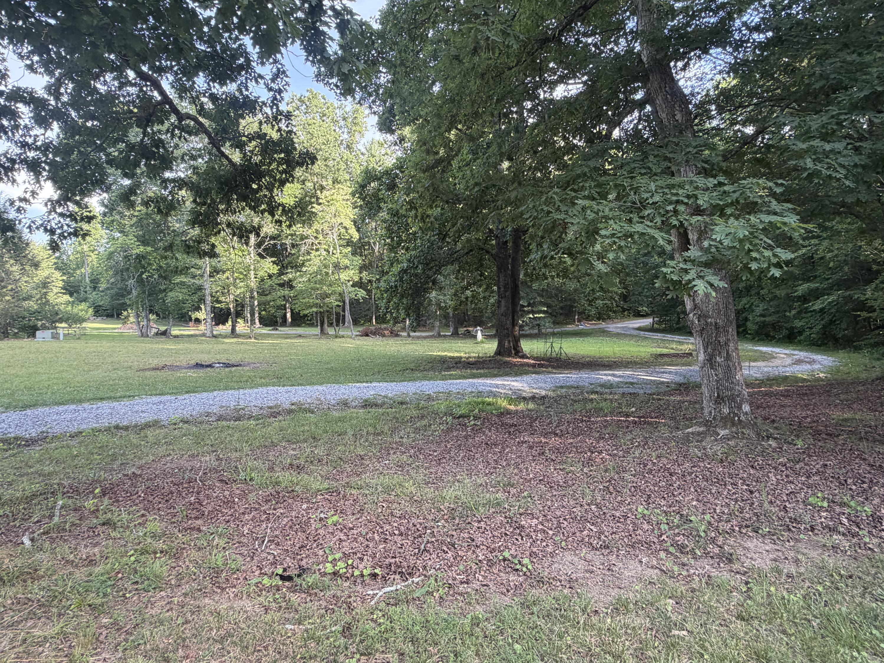 265 Frechette Lane Dayton, TN 37321 - Photo 3 of 20 IMG_0754