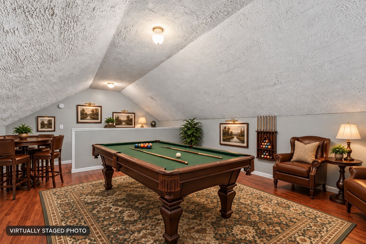 4612 Midland Road Christiana, TN 37037 - Photo 40 of 55 Gallery Image 40
