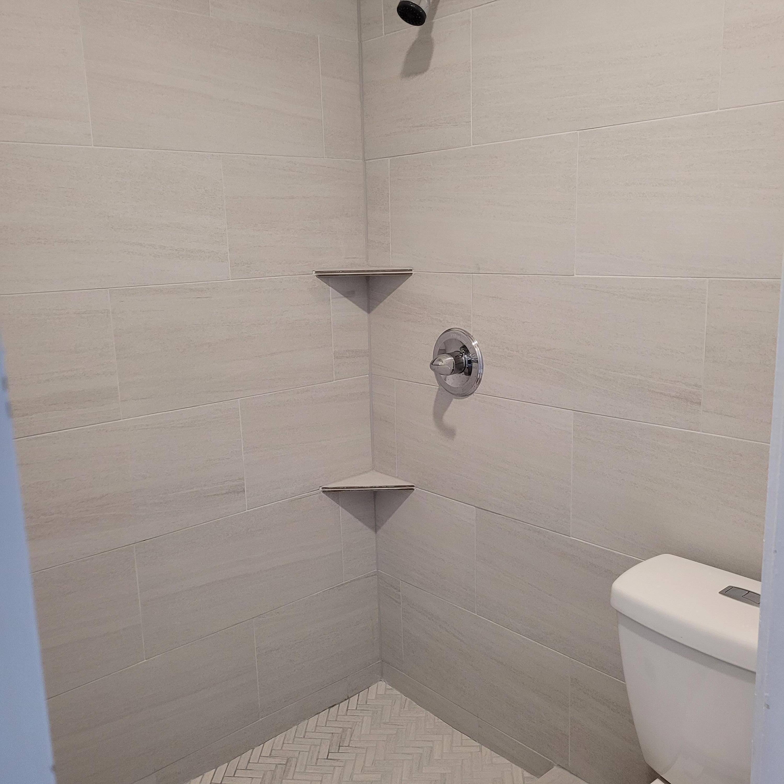 210 Pelham Road, Unit C209 Fort Walton Beach, FL 32547 - Photo 22 of 29 20240124_124327