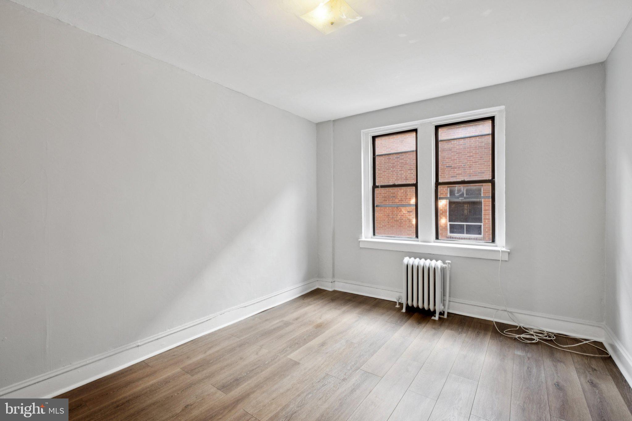 7250 Chestnut Street, Unit E 301 Upper Darby, PA 19082 - Photo 12 of 17