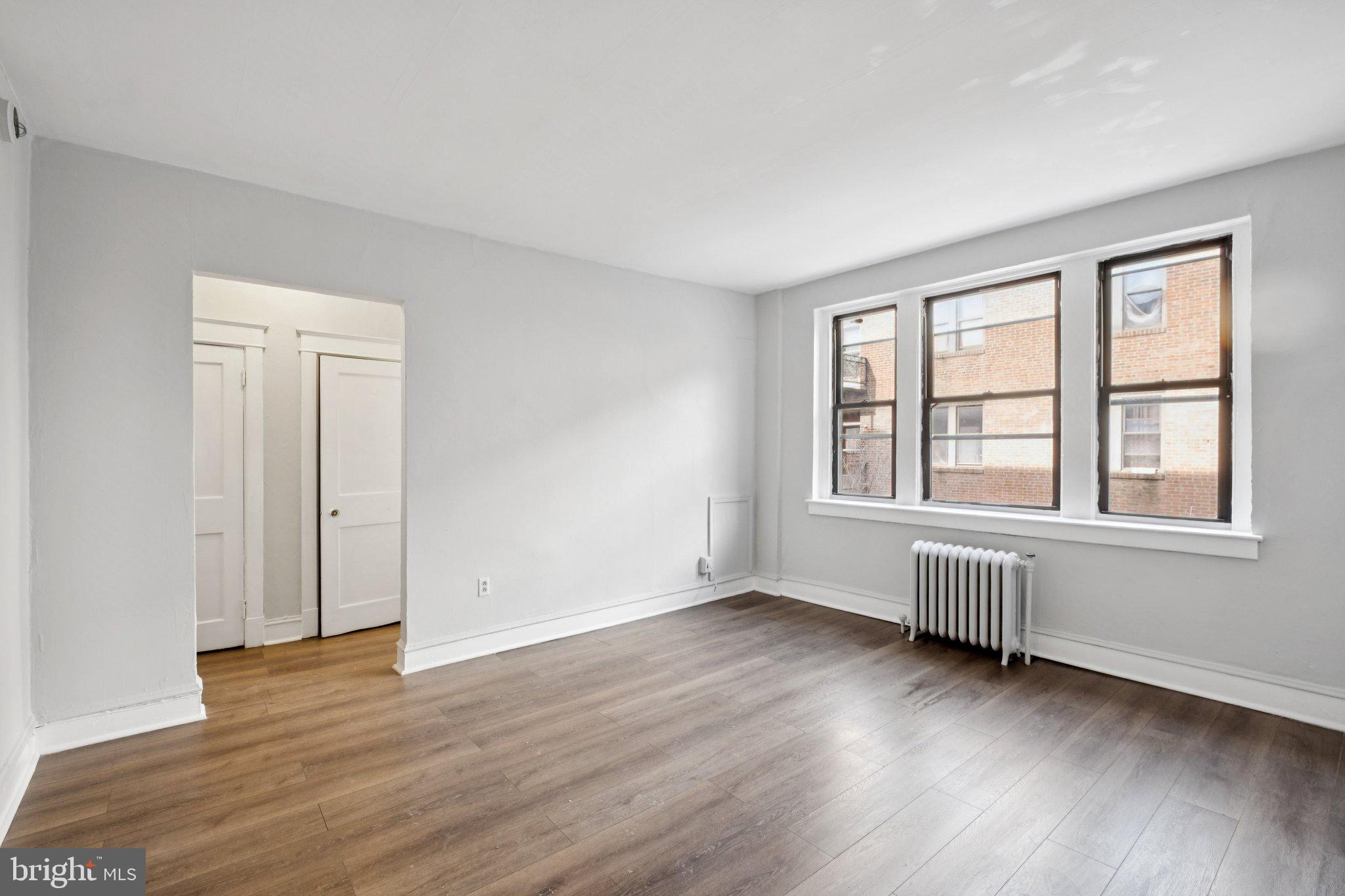 7250 Chestnut Street, Unit E 301 Upper Darby, PA 19082 - Photo 7 of 17