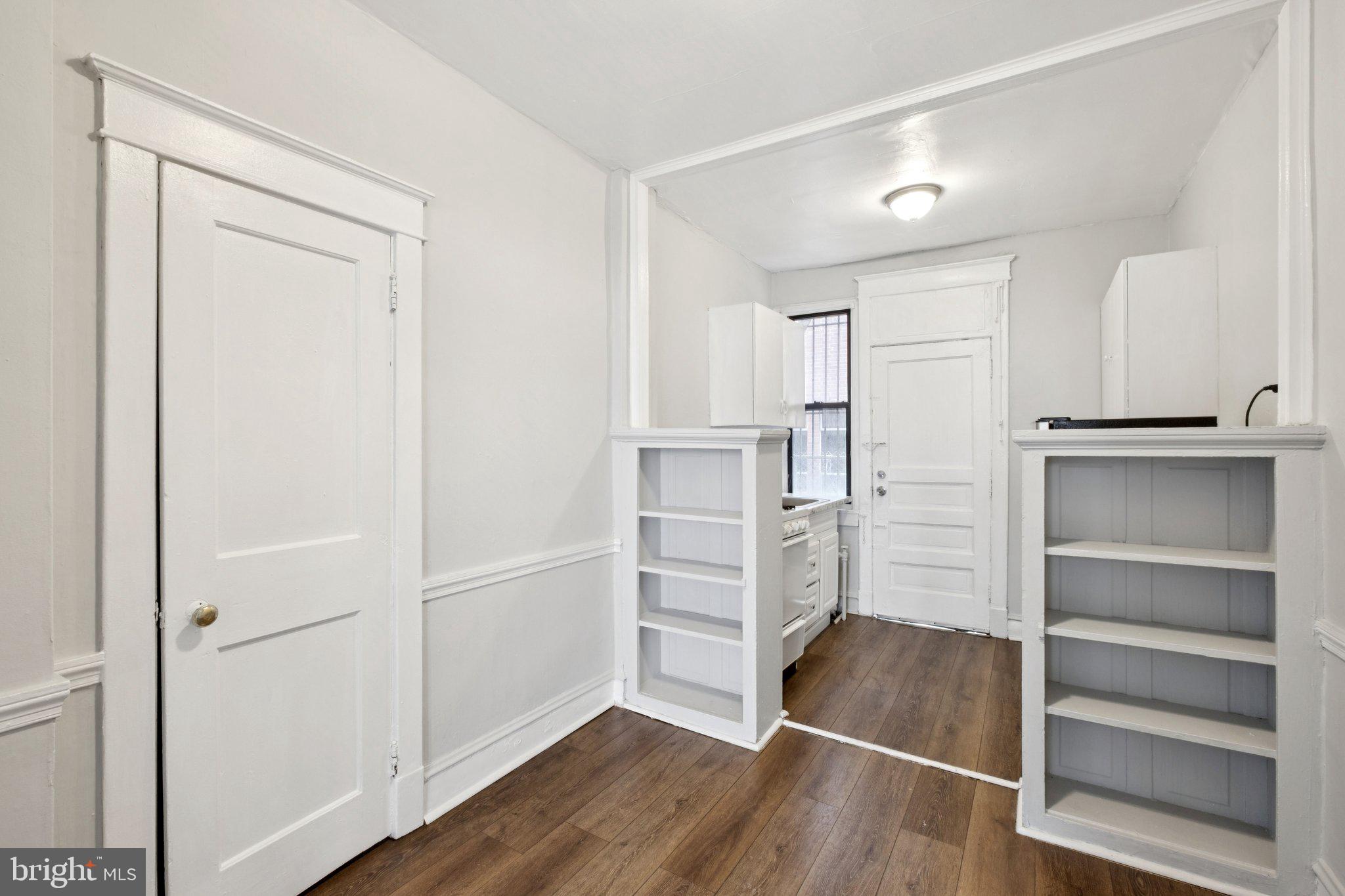 7250 Chestnut Street, Unit E 301 Upper Darby, PA 19082 - Photo 9 of 17