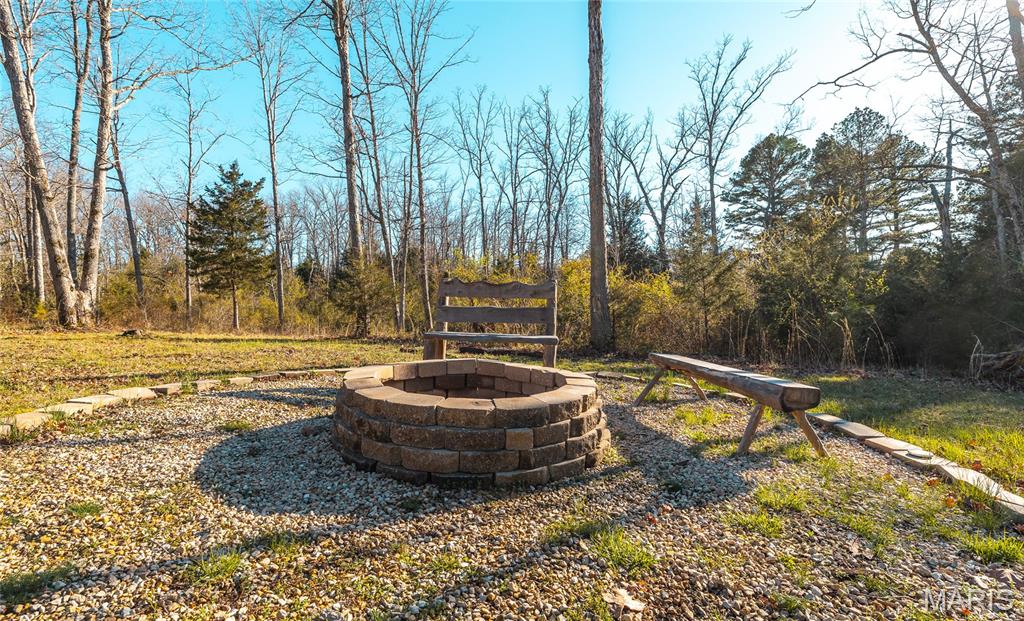 498 Cunningham Road Cuba, MO 65453 - Photo 32 of 33
