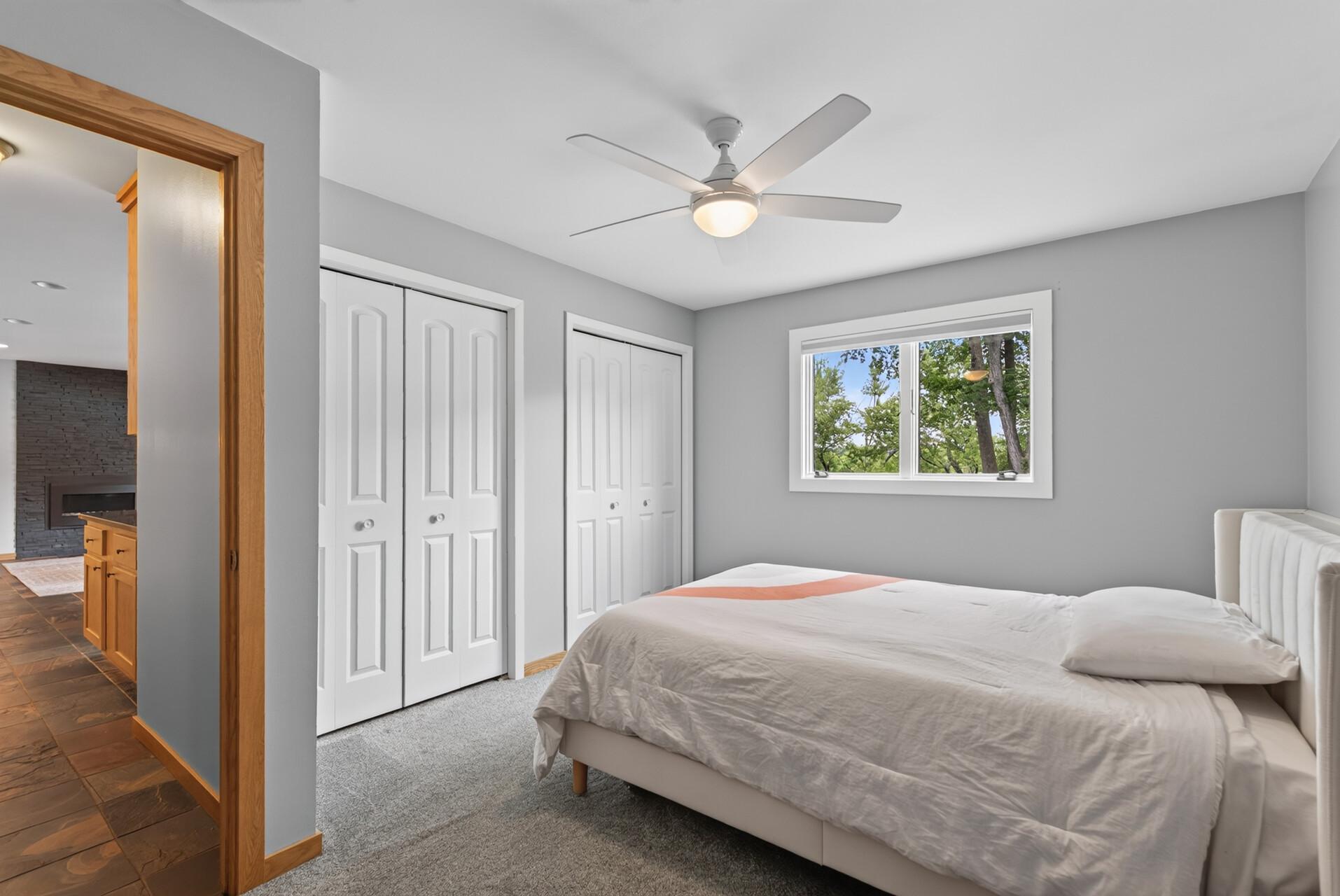 12510 Overlook Road Dayton, MN 55327 - Photo 63 of 95 Gallery Image 63
