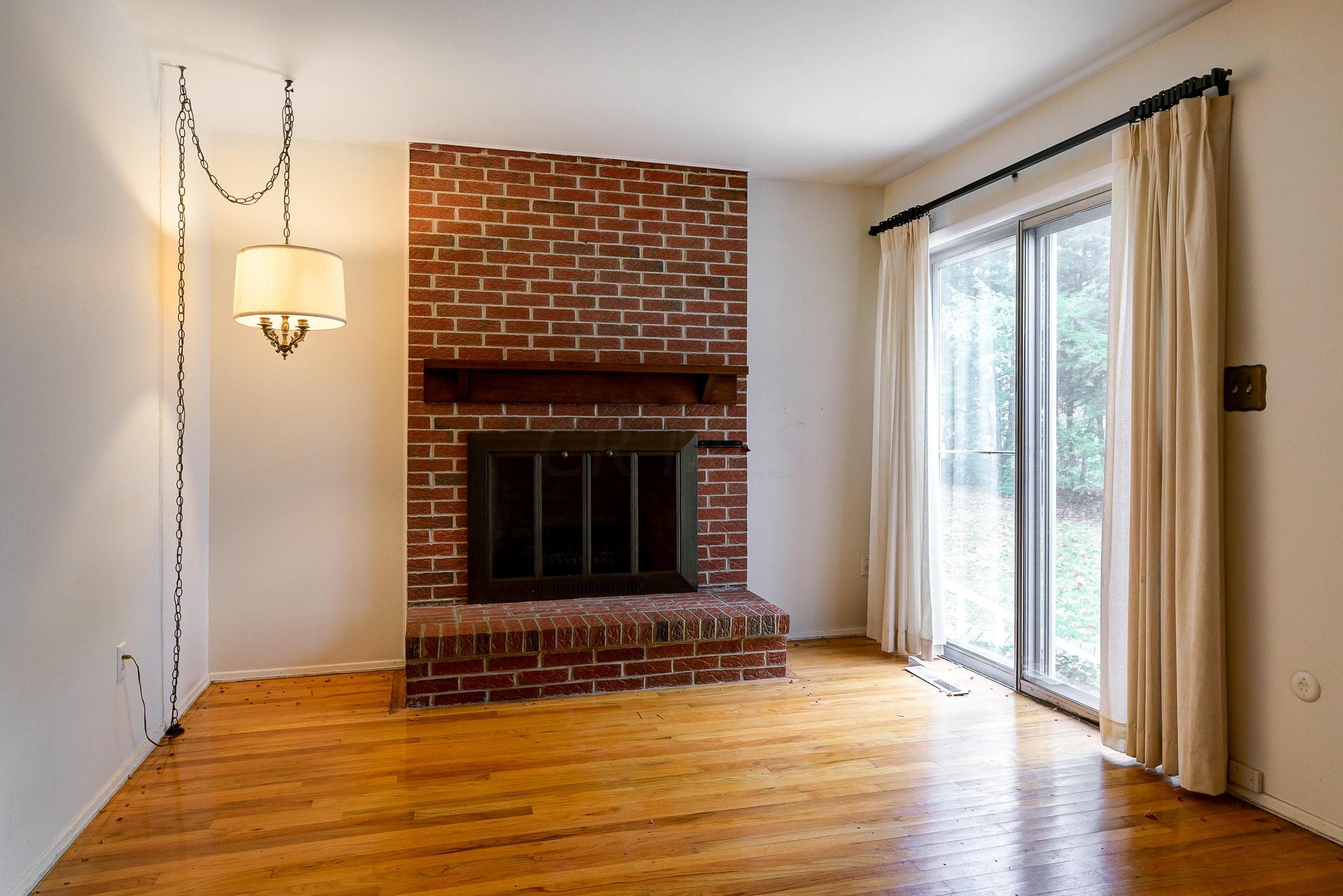 771 Old Farm Road Columbus, OH 43213 - Photo 12 of 26 Gallery Image 12