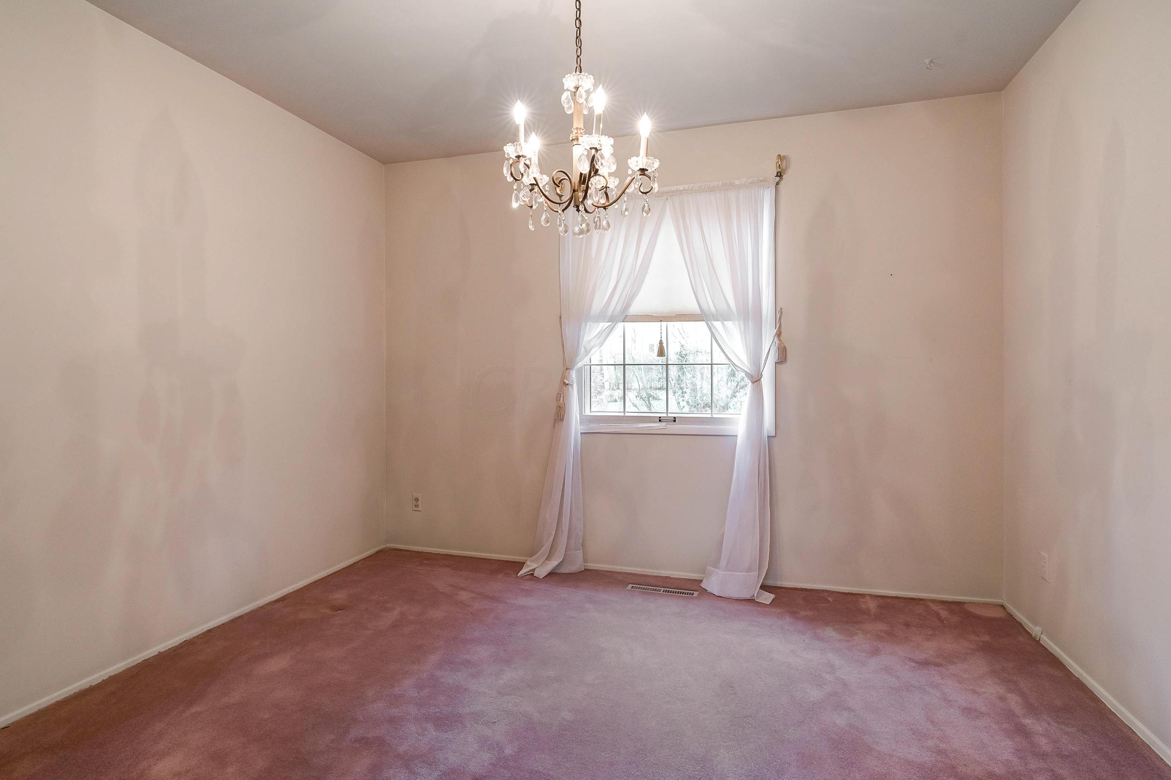 771 Old Farm Road Columbus, OH 43213 - Photo 7 of 26 Gallery Image 7