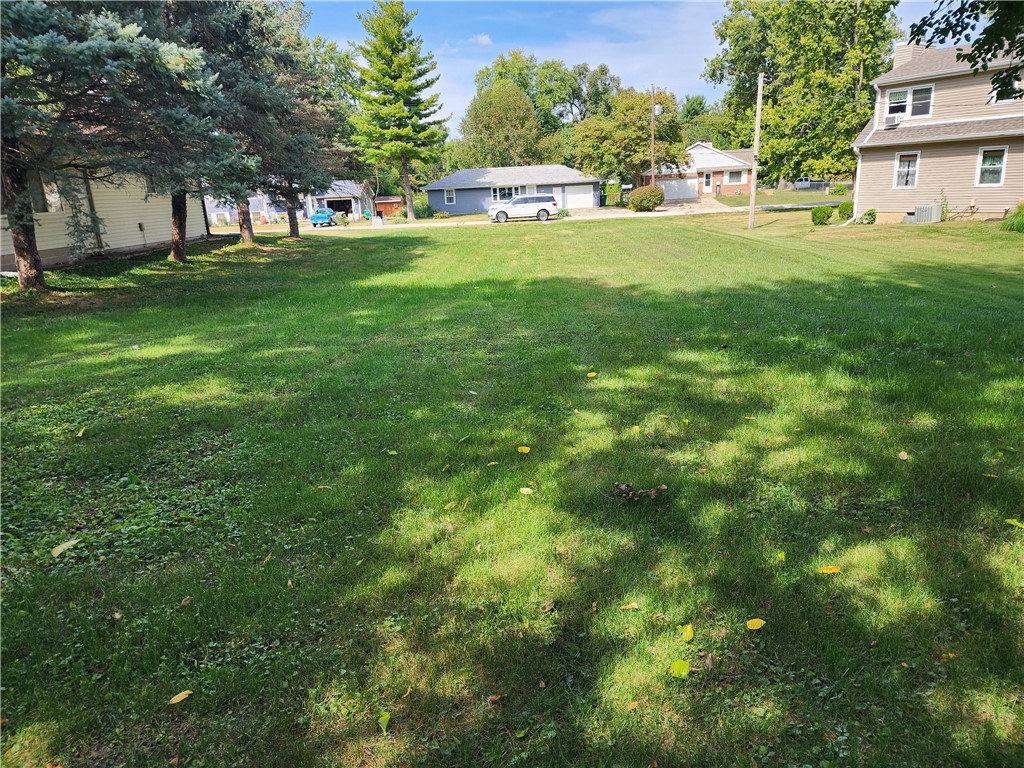 1607 West Melrose Court Decatur, IL 62526 - Photo 2 of 8