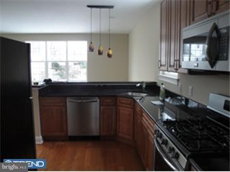 9213 Old Newtown Road Philadelphia, PA 19115 - Photo 6 of 12 Kitchen