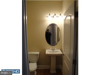 9213 Old Newtown Road Philadelphia, PA 19115 - Photo 7 of 12 Bathroom