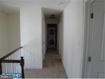 9213 Old Newtown Road Philadelphia, PA 19115 - Photo 8 of 12 View