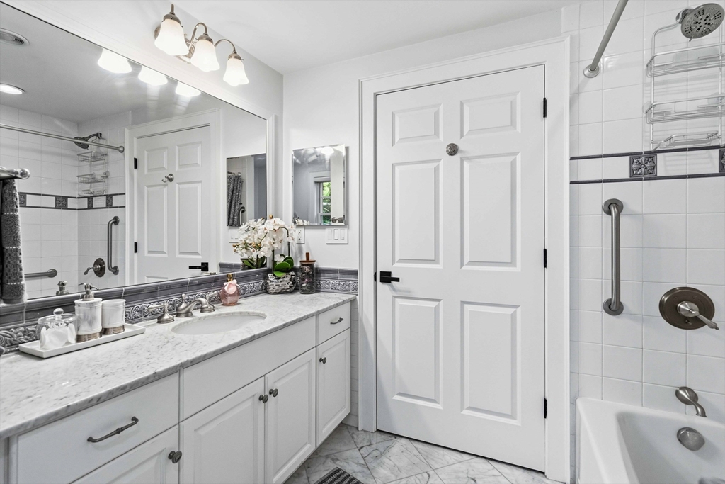 3 Sprague Road Wellesley, MA 02481 - Photo 41 of 42