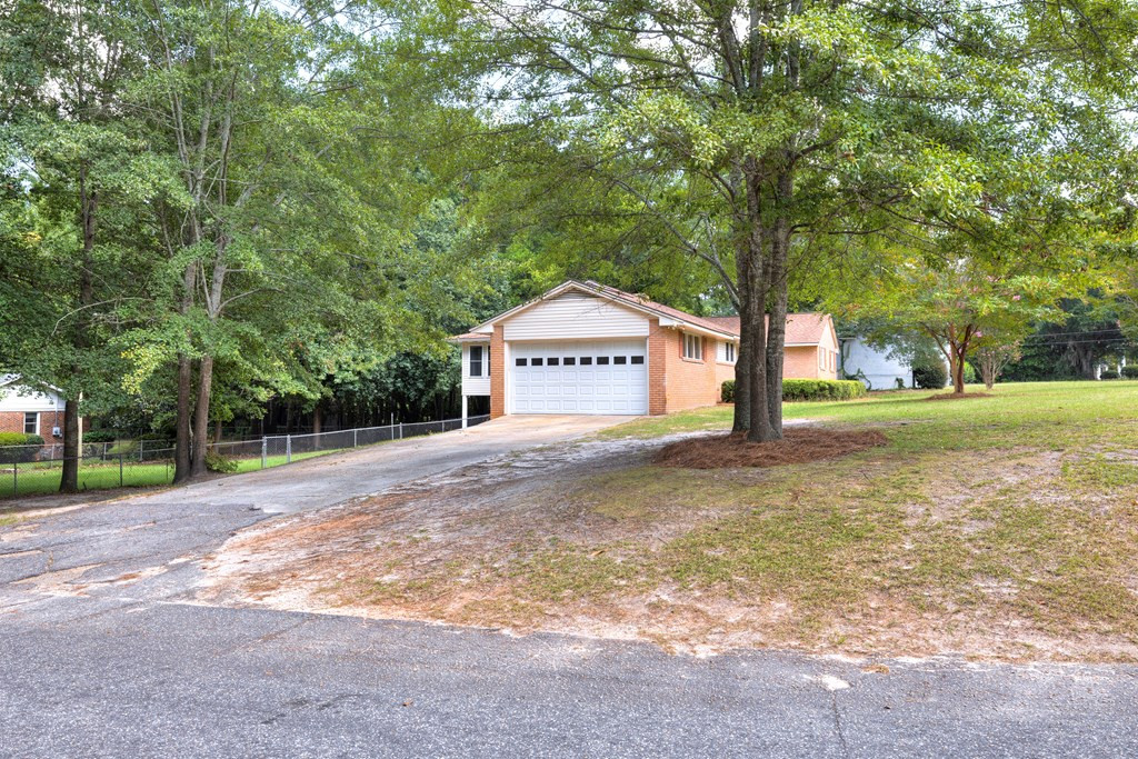 9 Crowson Street Sumter, SC 29150 - Photo 13 of 57 Gallery Image 13
