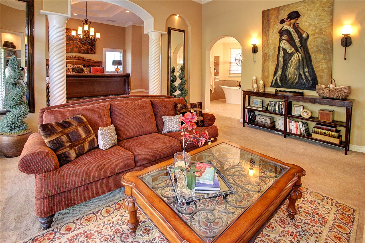 3307 Wentworth Drive Jamul, CA 91935 - Photo 13 of 25