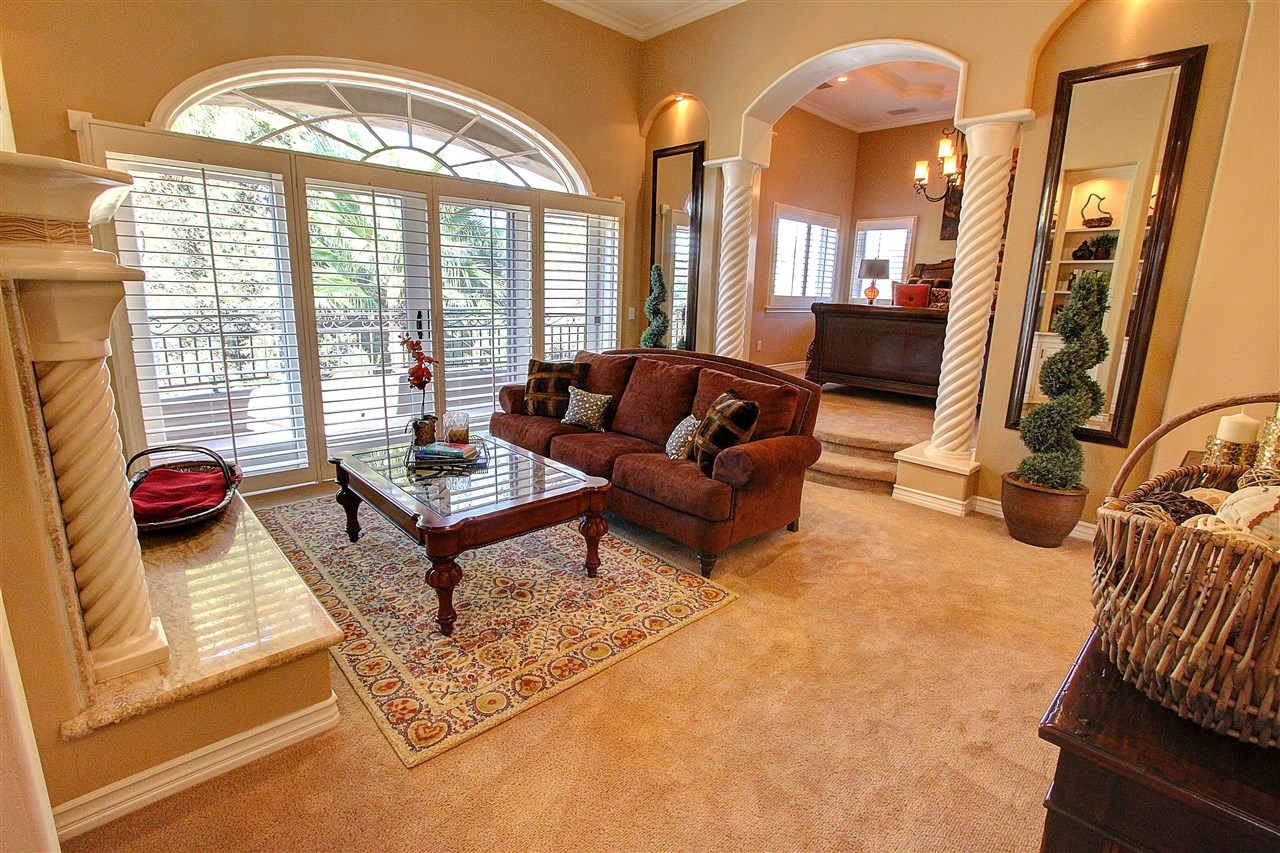 3307 Wentworth Drive Jamul, CA 91935 - Photo 14 of 25