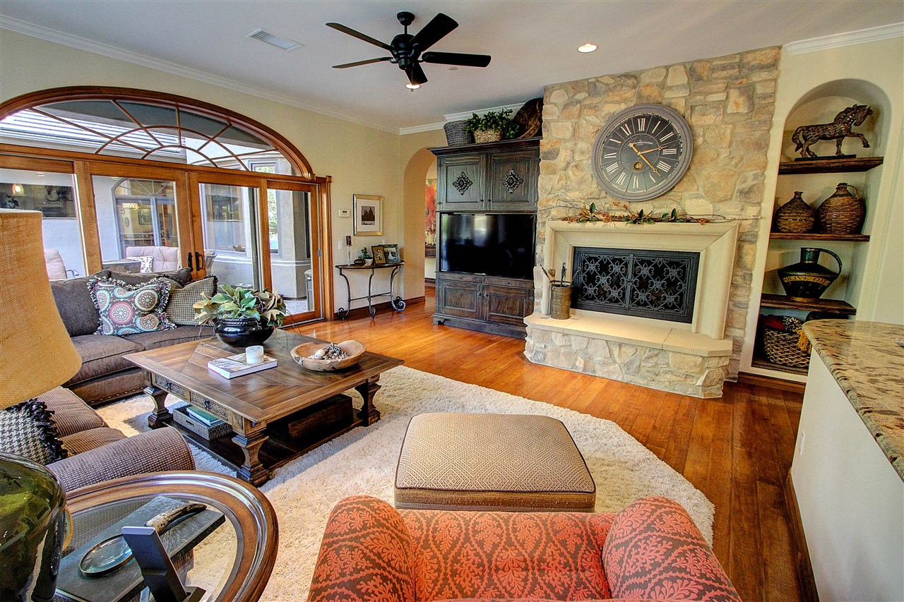 3307 Wentworth Drive Jamul, CA 91935 - Photo 16 of 25