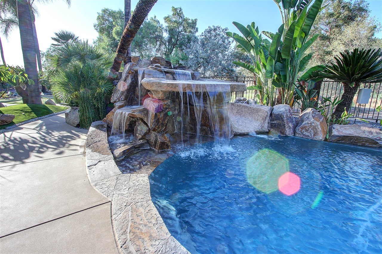 3307 Wentworth Drive Jamul, CA 91935 - Photo 18 of 25