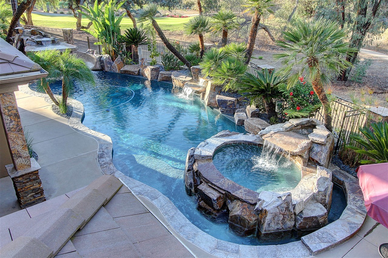 3307 Wentworth Drive Jamul, CA 91935 - Photo 19 of 25