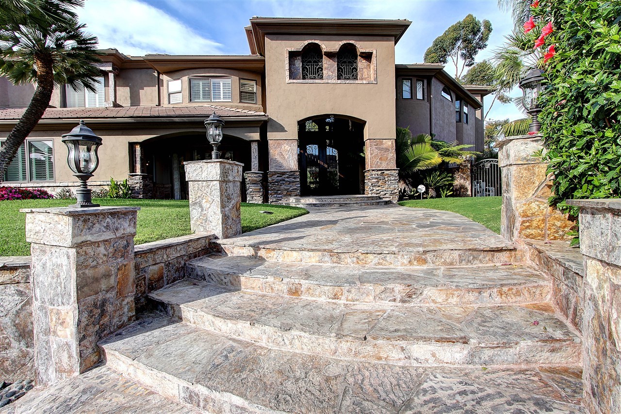 3307 Wentworth Drive Jamul, CA 91935 - Photo 3 of 25