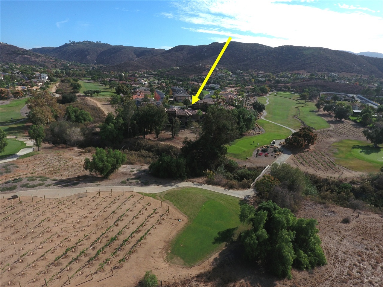 3307 Wentworth Drive Jamul, CA 91935 - Photo 21 of 25