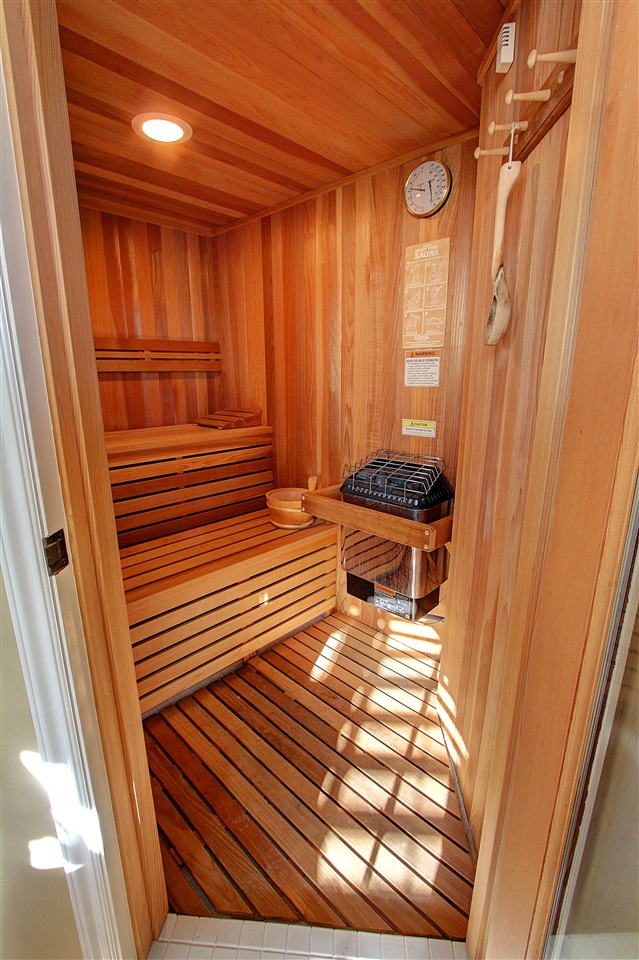 3307 Wentworth Drive Jamul, CA 91935 - Photo 22 of 25