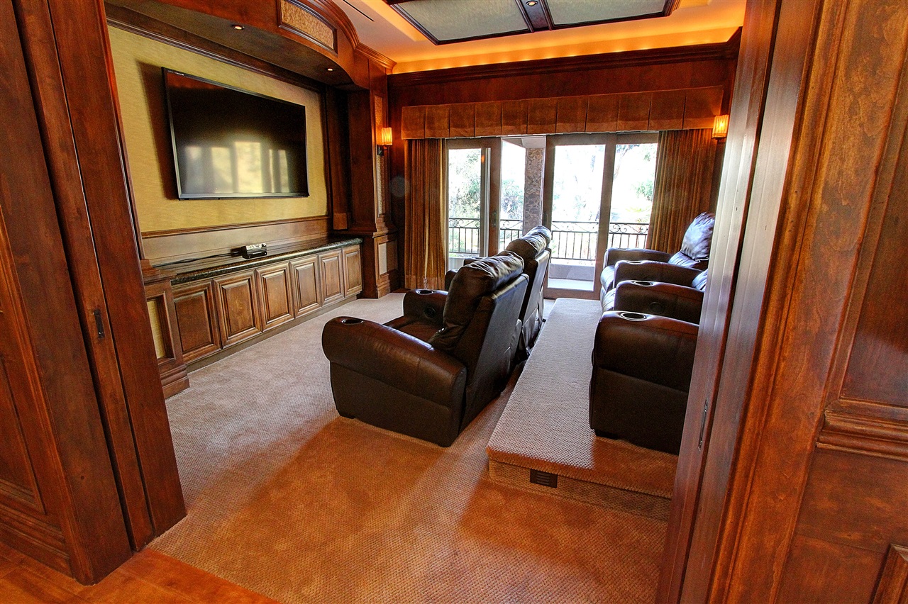 3307 Wentworth Drive Jamul, CA 91935 - Photo 23 of 25