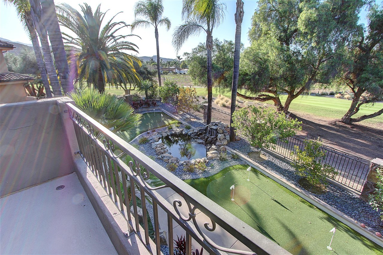 3307 Wentworth Drive Jamul, CA 91935 - Photo 24 of 25