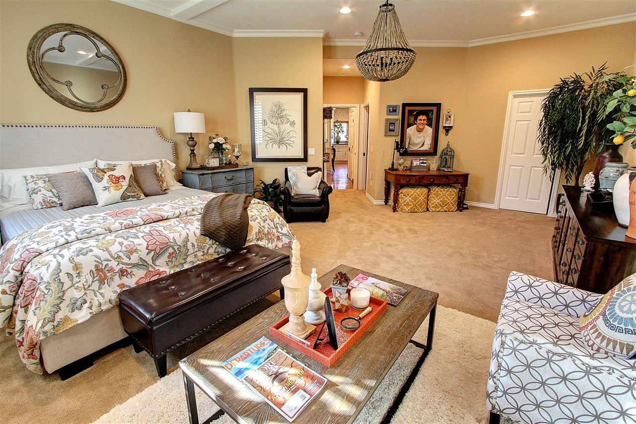 3307 Wentworth Drive Jamul, CA 91935 - Photo 25 of 25