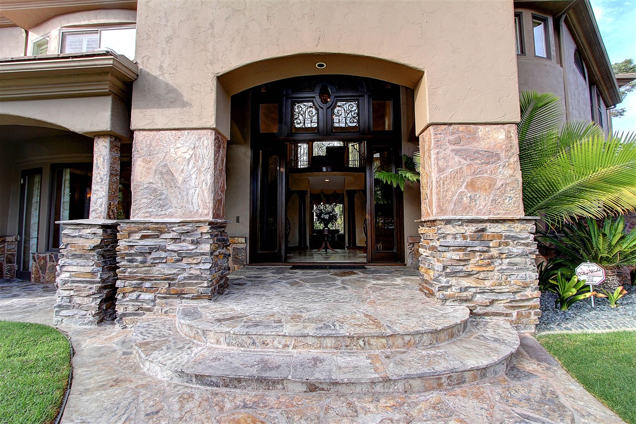 3307 Wentworth Drive Jamul, CA 91935 - Photo 4 of 25