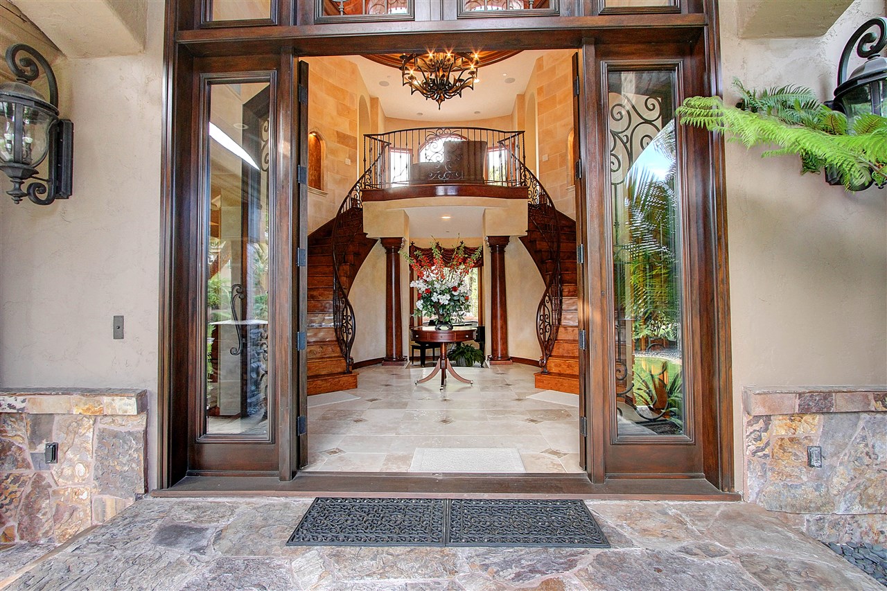 3307 Wentworth Drive Jamul, CA 91935 - Photo 5 of 25