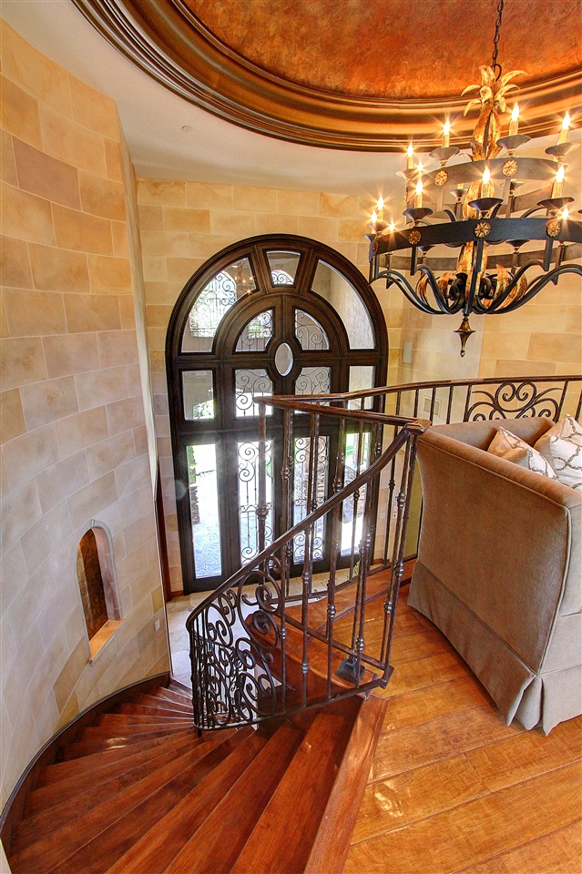 3307 Wentworth Drive Jamul, CA 91935 - Photo 7 of 25