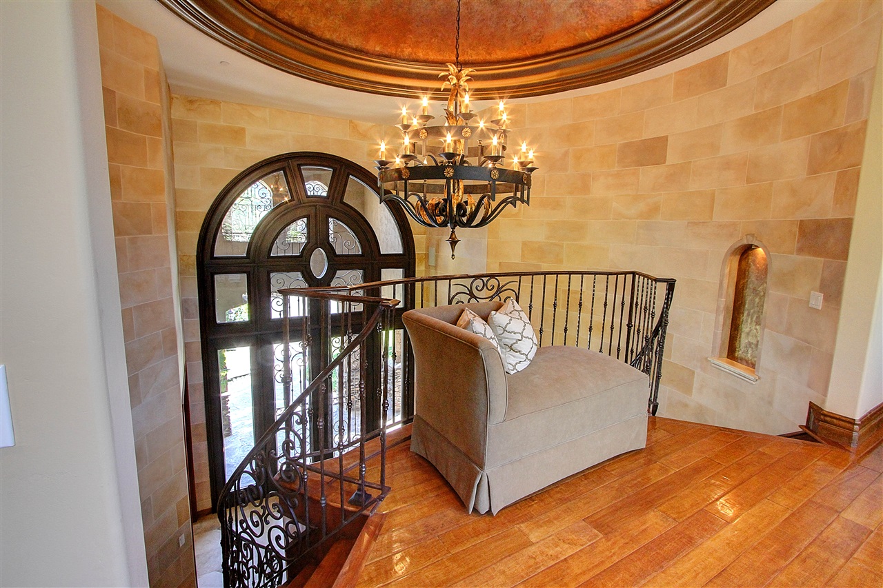 3307 Wentworth Drive Jamul, CA 91935 - Photo 8 of 25