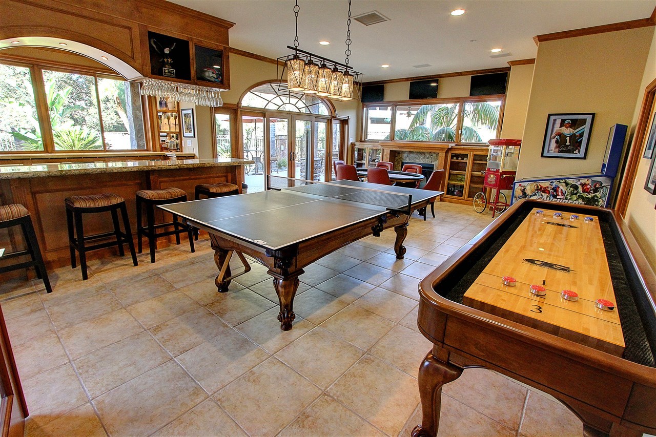 3307 Wentworth Drive Jamul, CA 91935 - Photo 9 of 25