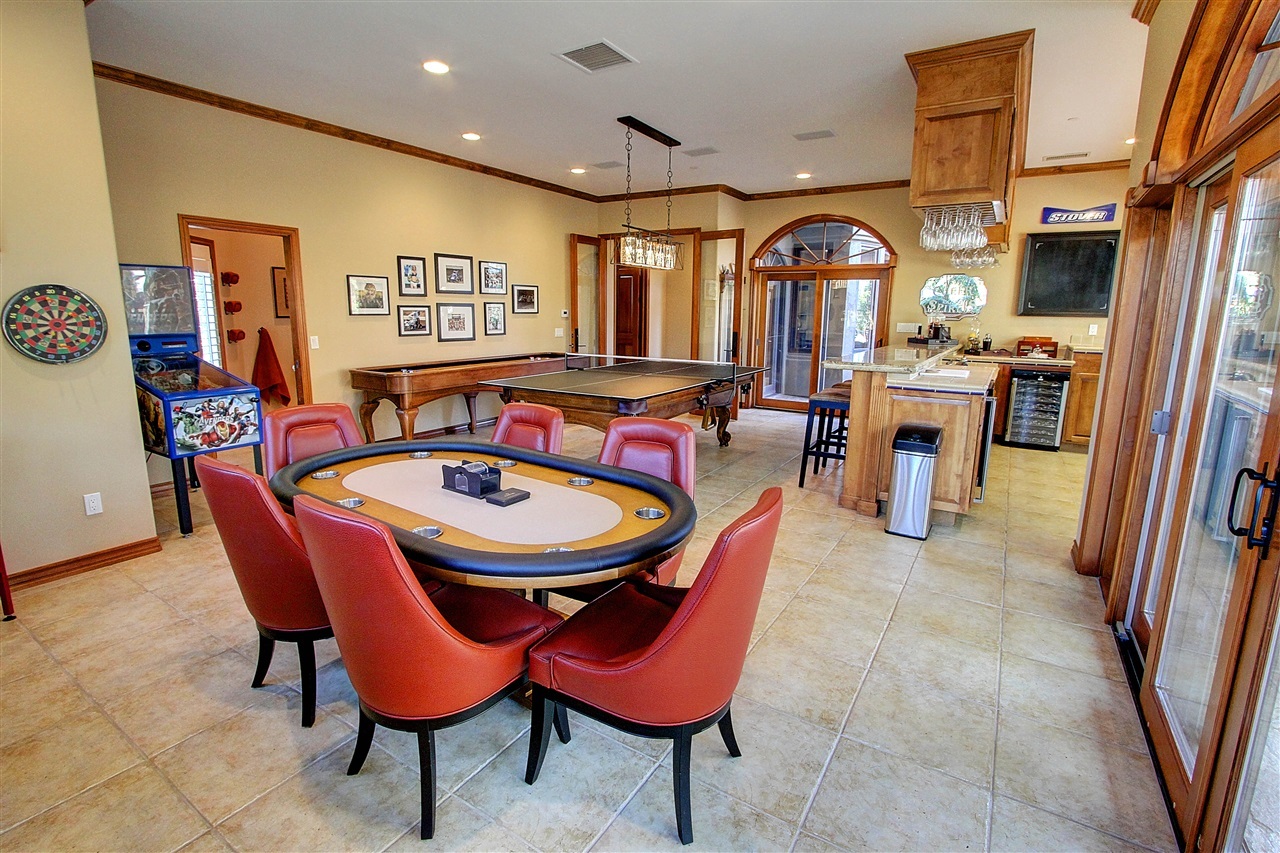 3307 Wentworth Drive Jamul, CA 91935 - Photo 10 of 25