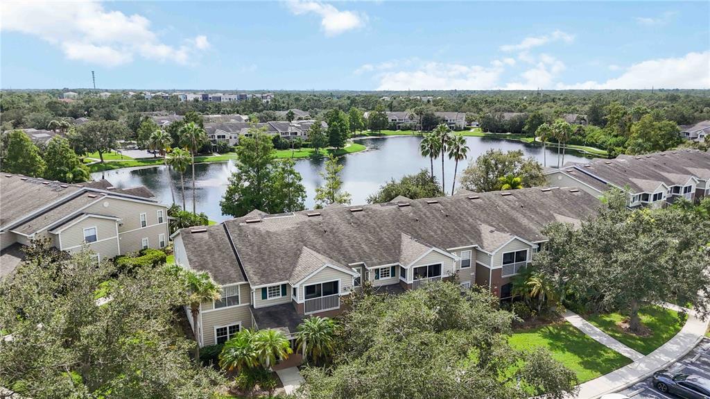 8821 Manor Loop, Unit 101 Lakewood Ranch, FL 34202 - Photo 25 of 30 Gallery Image 25