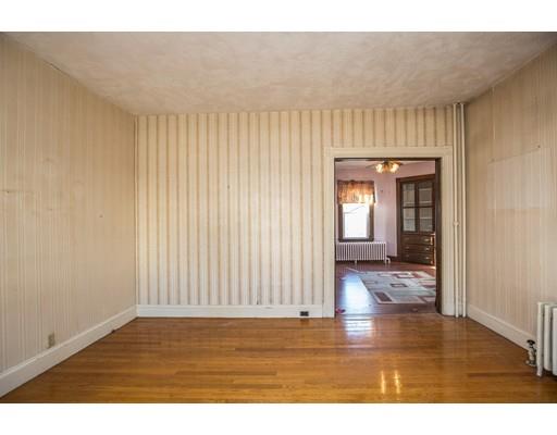71 Chittick Road Boston, MA 02136 - Photo 8 of 26 Gallery Image 8