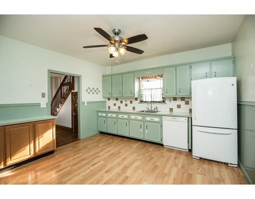 71 Chittick Road Boston, MA 02136 - Photo 9 of 26 Gallery Image 9