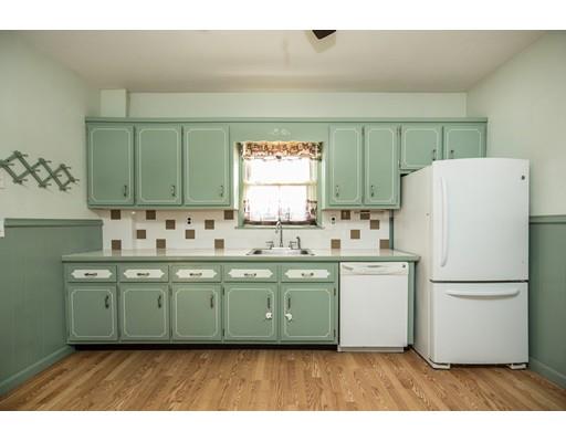 71 Chittick Road Boston, MA 02136 - Photo 10 of 26 Gallery Image 10
