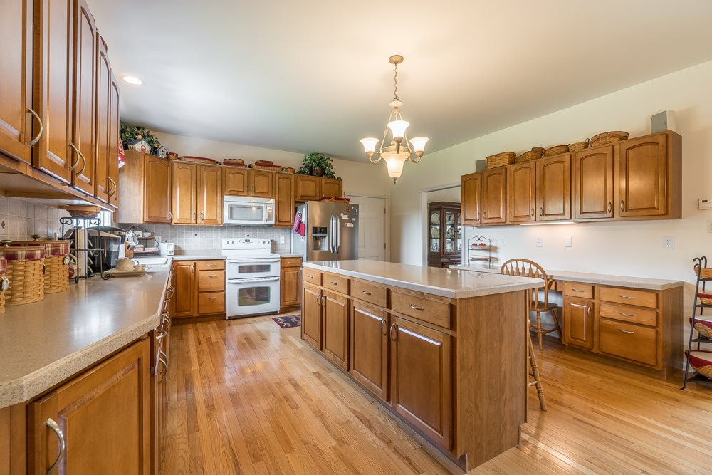 101 Mohawk Trail Dry Ridge, KY 41035 - Photo 20 of 49