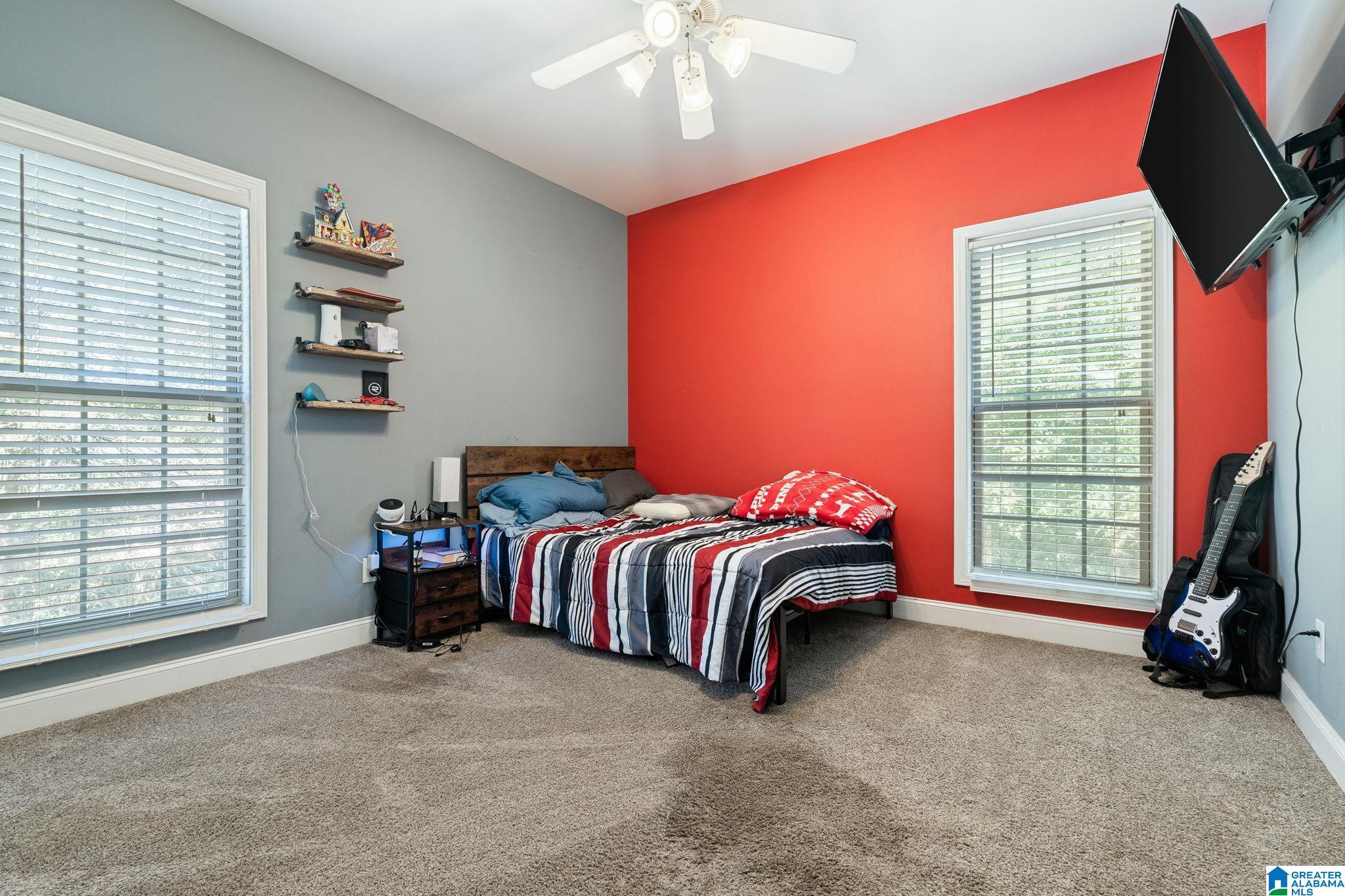 45 Peaceful Cove Springville, AL 35146 - Photo 15 of 21