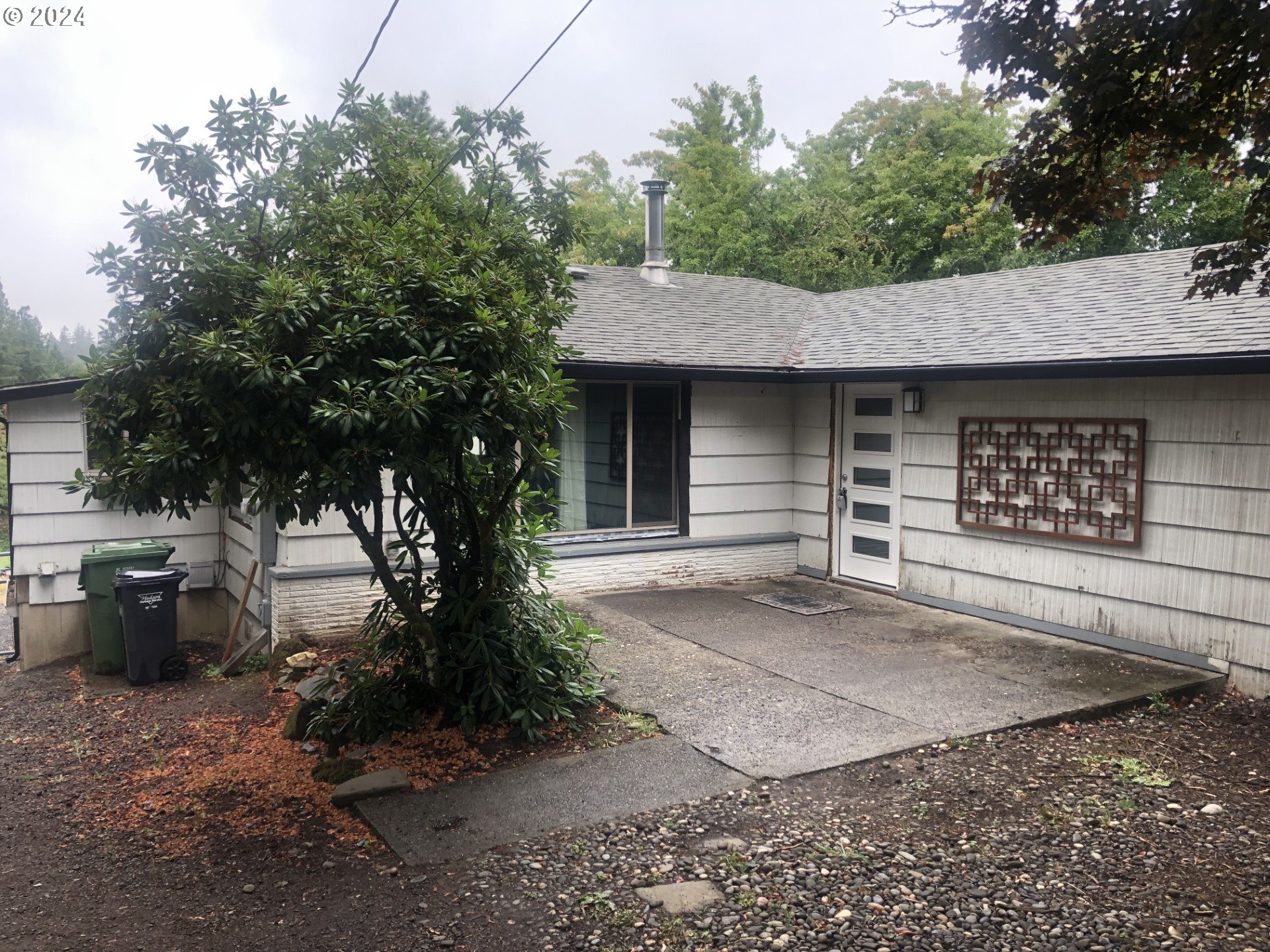 34570 Pittsburg Road St. Helens, OR 97051 - Photo 1 of 31 Gallery Image 1