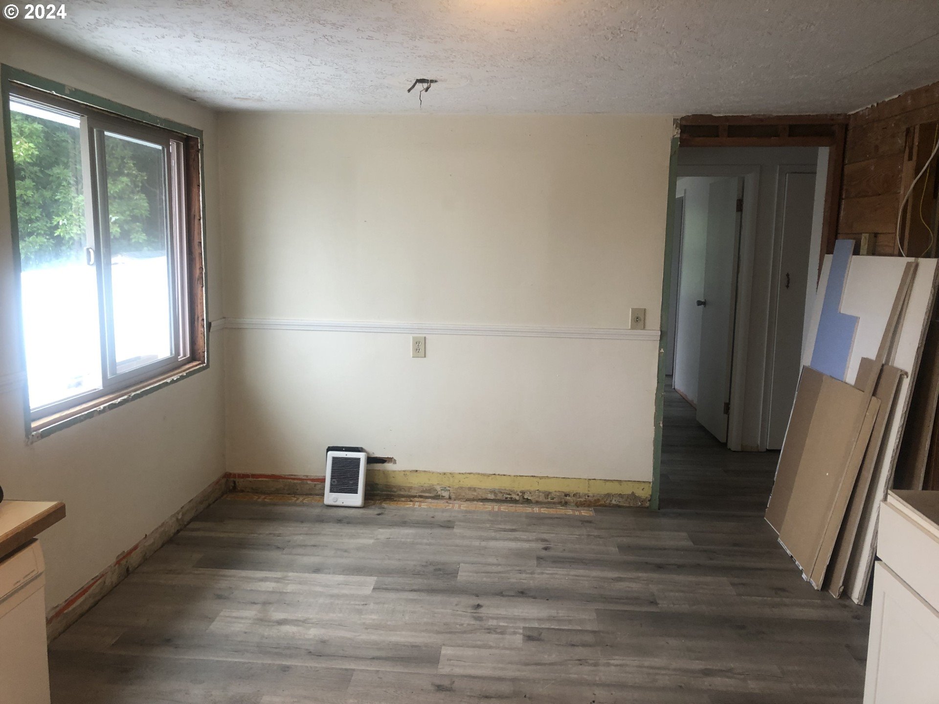 34570 Pittsburg Road St. Helens, OR 97051 - Photo 14 of 31 Gallery Image 14