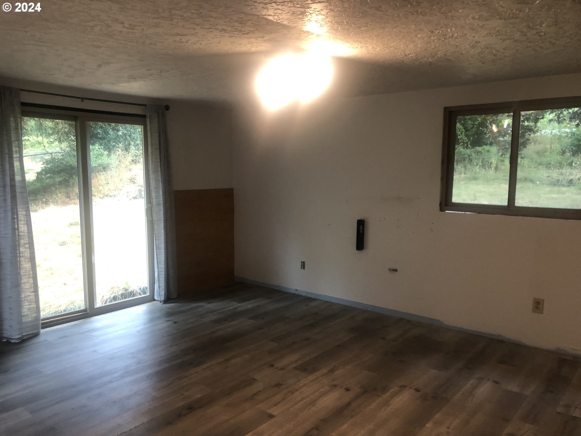 34570 Pittsburg Road St. Helens, OR 97051 - Photo 17 of 31 Gallery Image 17