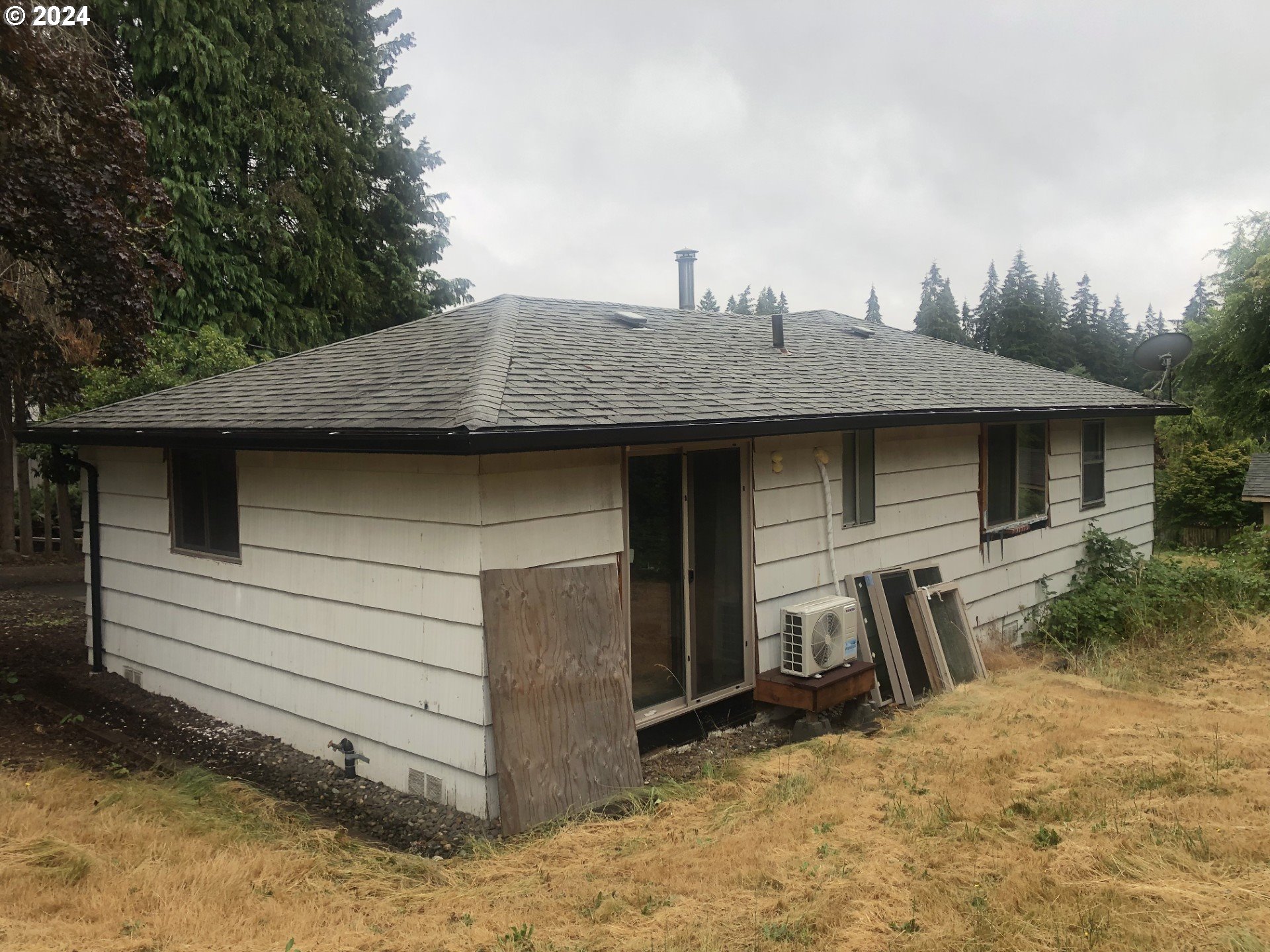 34570 Pittsburg Road St. Helens, OR 97051 - Photo 3 of 31 Gallery Image 3