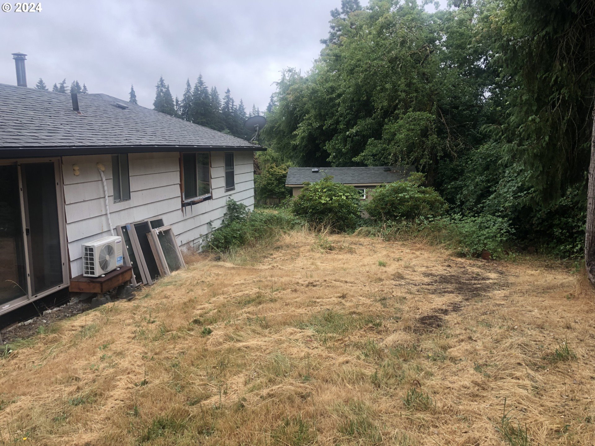 34570 Pittsburg Road St. Helens, OR 97051 - Photo 4 of 31 Gallery Image 4