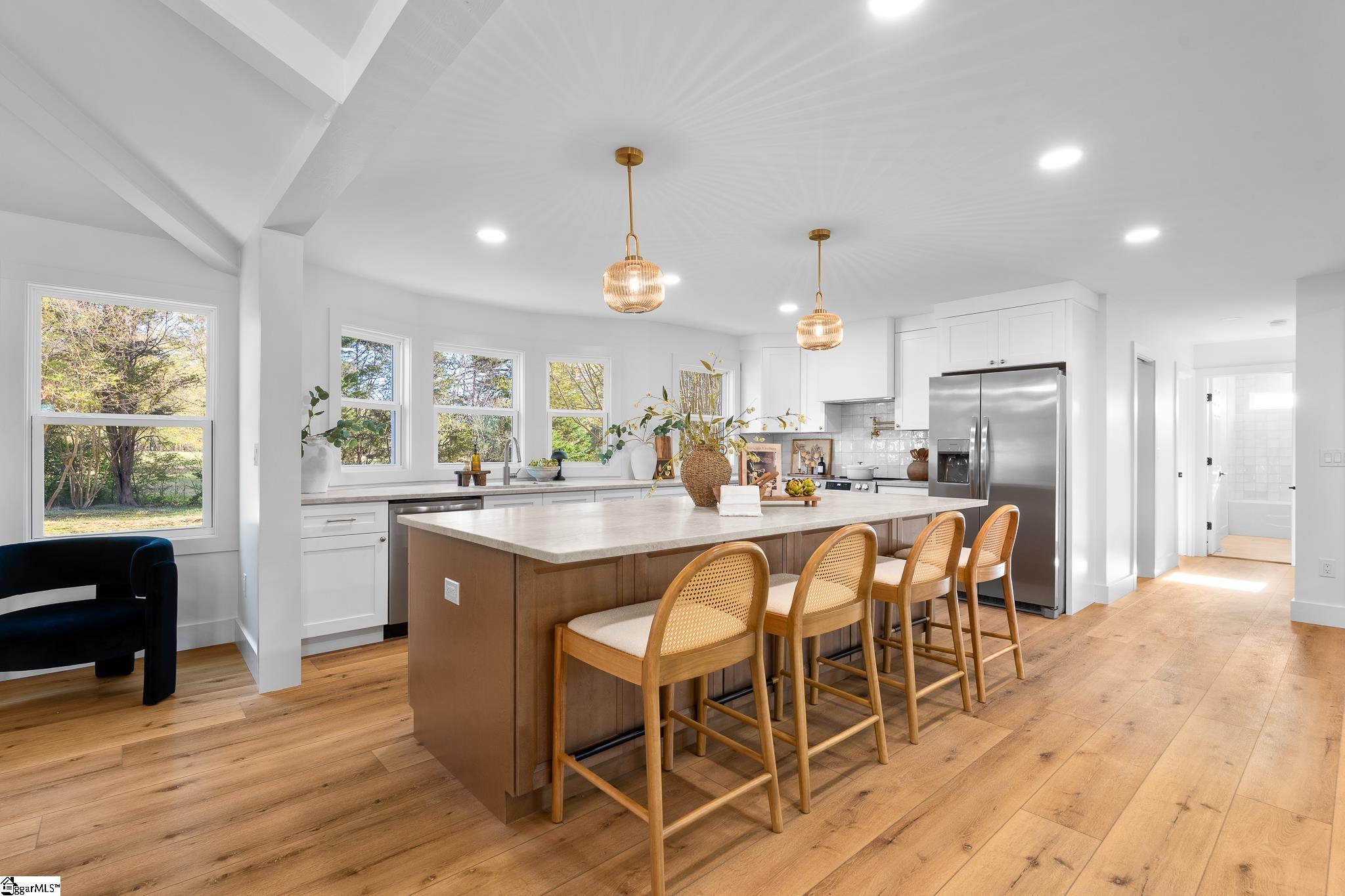 600 Cannon Circle Greenville, SC 29607 - Photo 14 of 50