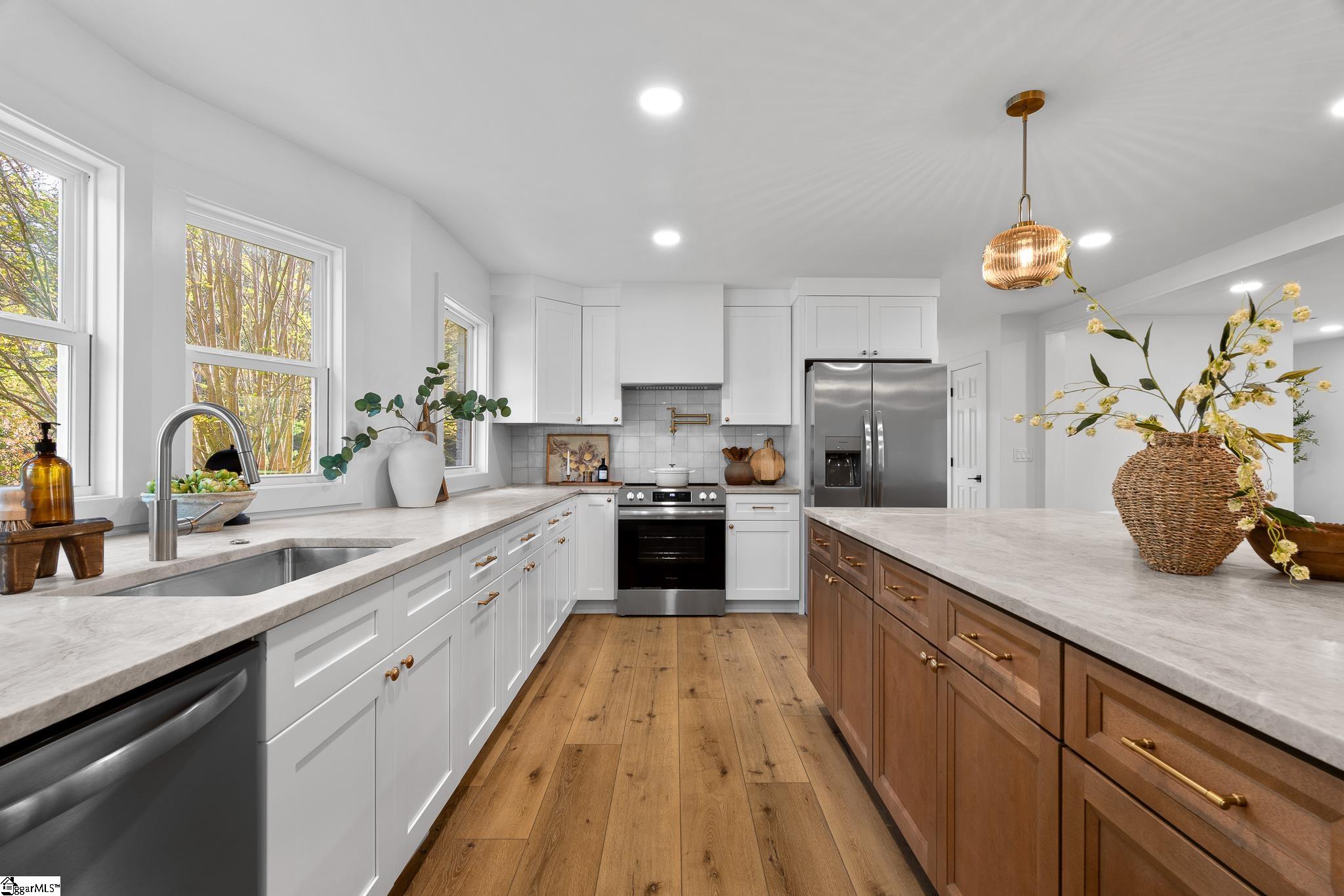 600 Cannon Circle Greenville, SC 29607 - Photo 18 of 50