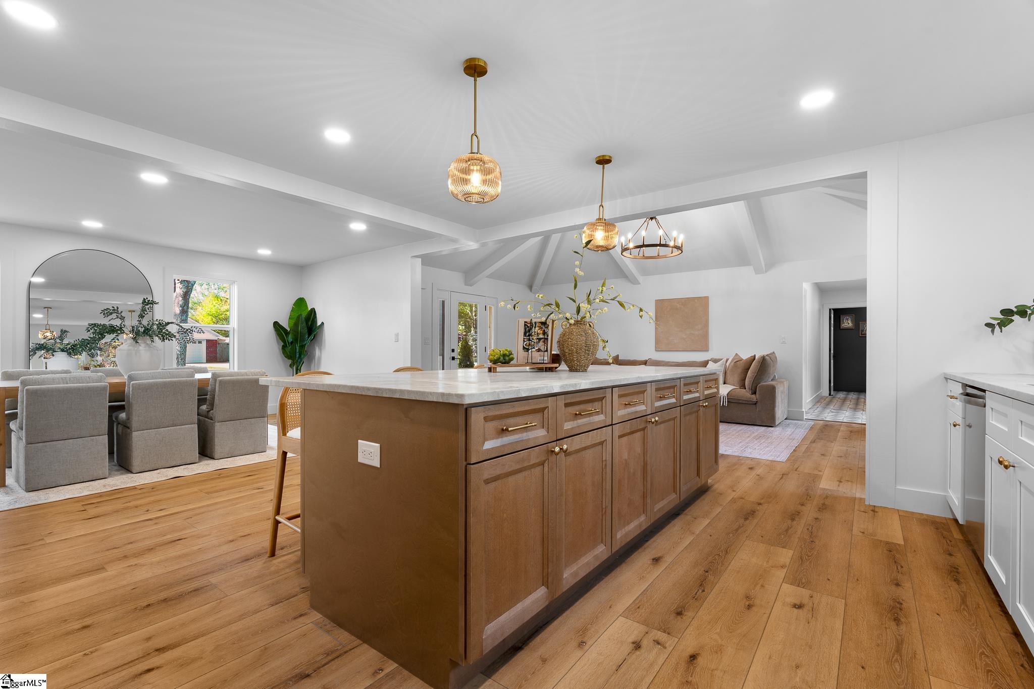 600 Cannon Circle Greenville, SC 29607 - Photo 23 of 50